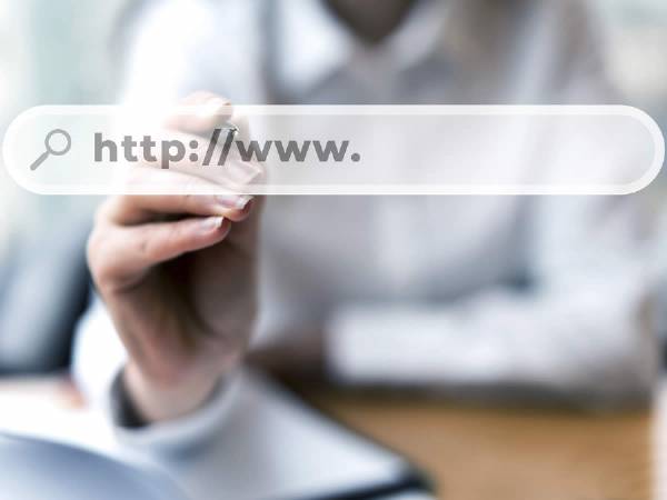 Web Sitesinin Avantajları Web Sitesinin Avantajları
