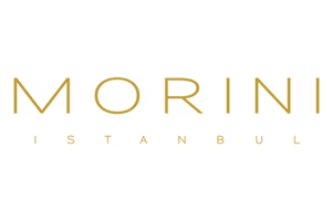 Morini İstanbul Logo