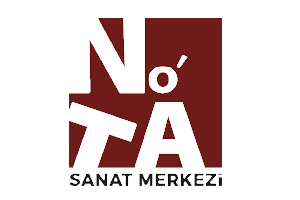 Nota Sanat Merkezi