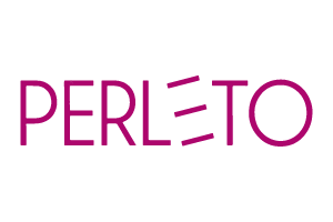 Perleto