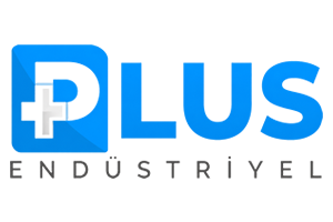 Plus Endüstriyel