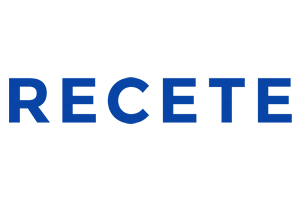 Reçete