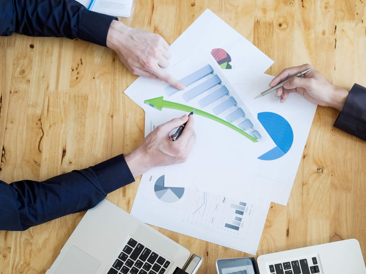 Reklamcılık Stajyer İş İlanı