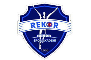 Rekor Spor Akademi