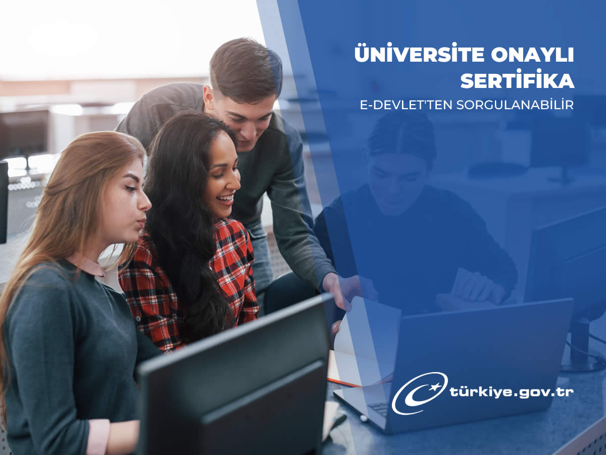 Stajyer Bootcamp Programının Avantajları