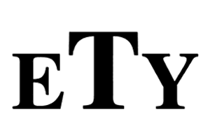Tavukçuoğlu Yapı