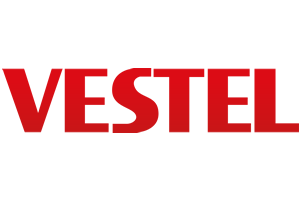 Vestel