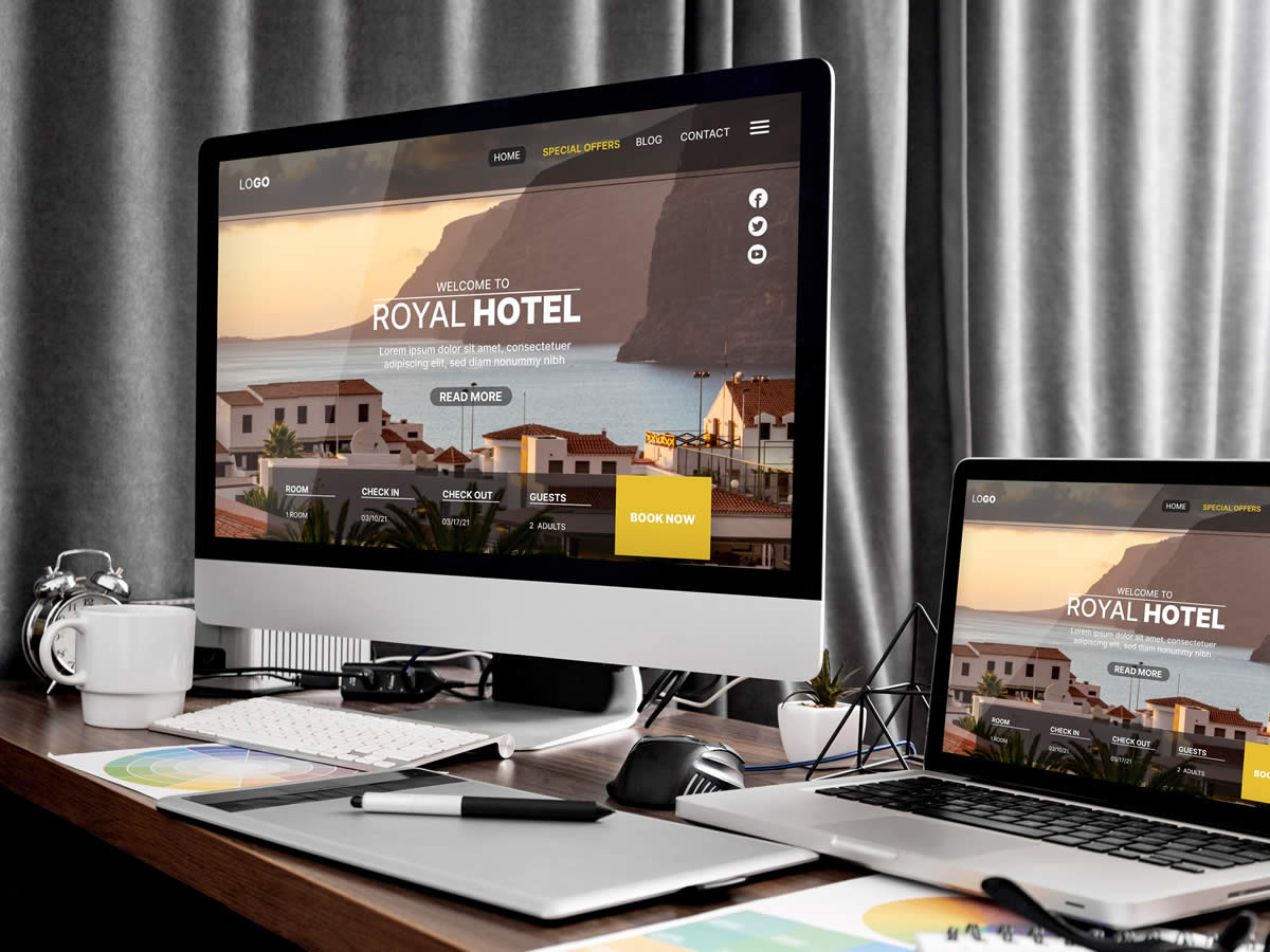 Web Sitesi Fiyatları