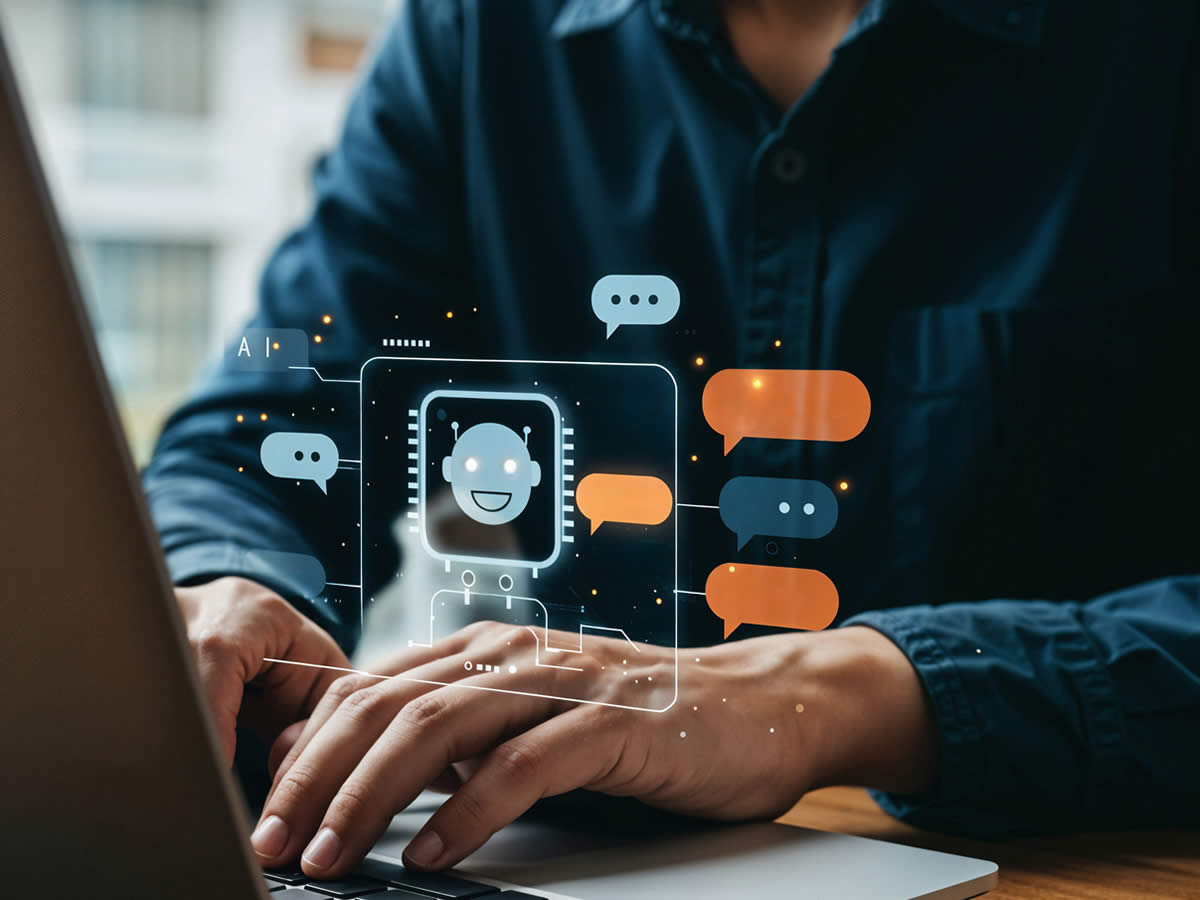 Yapay Zeka Aralamalarında Üste Çıkmak