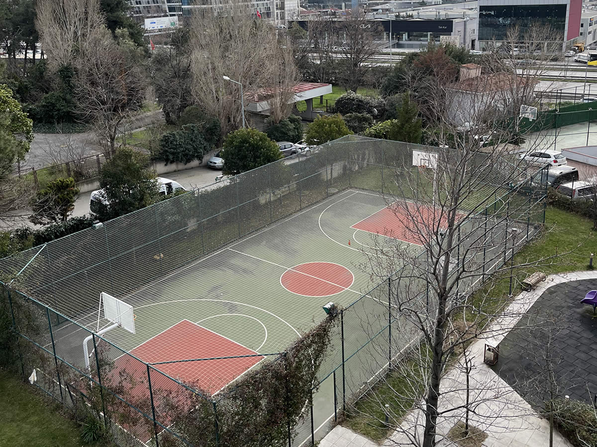 Yazılım Eğitimi ve Saha