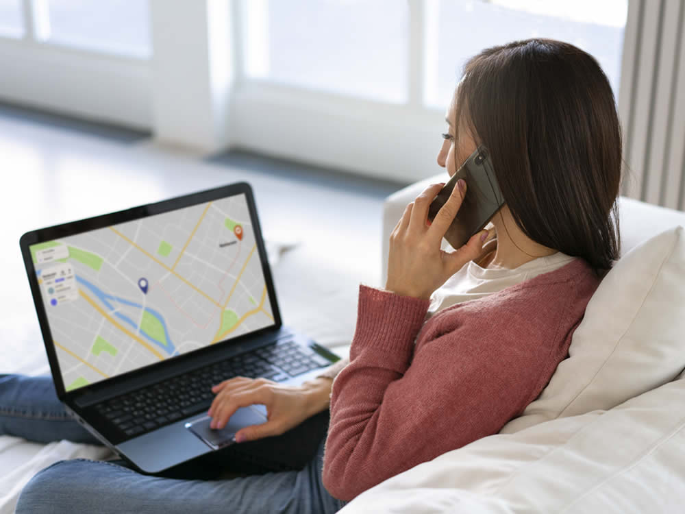 Yerel SEO Nedir?
