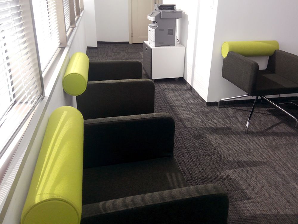 Pion Bilişim Hakkımızda 3