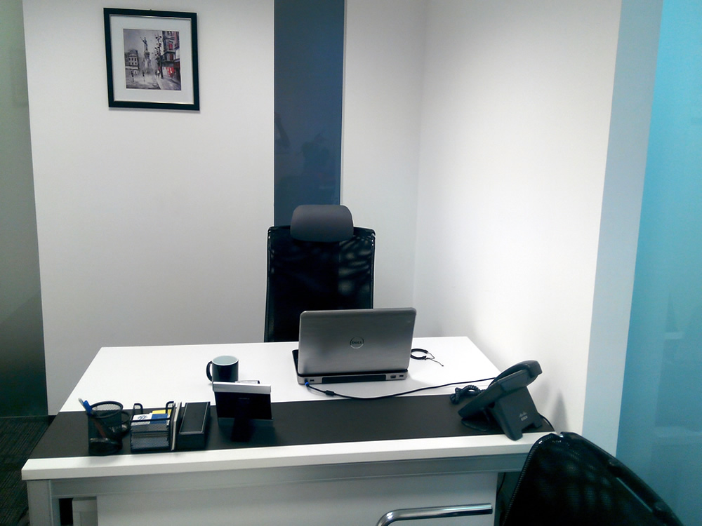 Pion Bilişim Hakkımızda 1