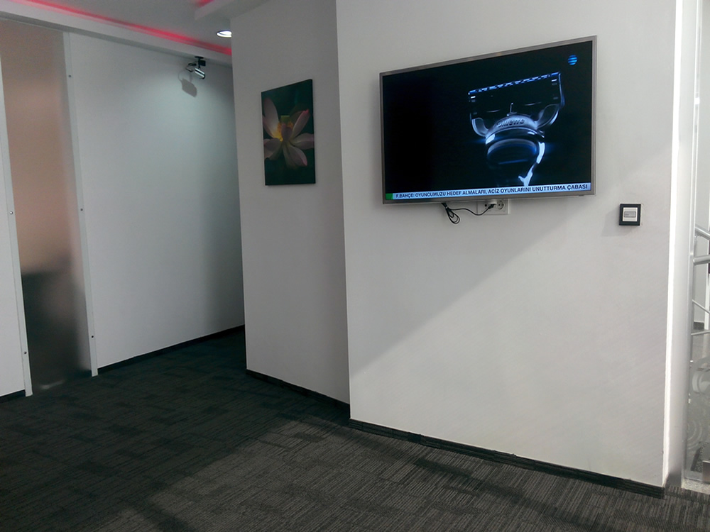 Pion Bilişim Hakkımızda 2