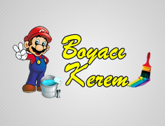 Boyacı Kerem